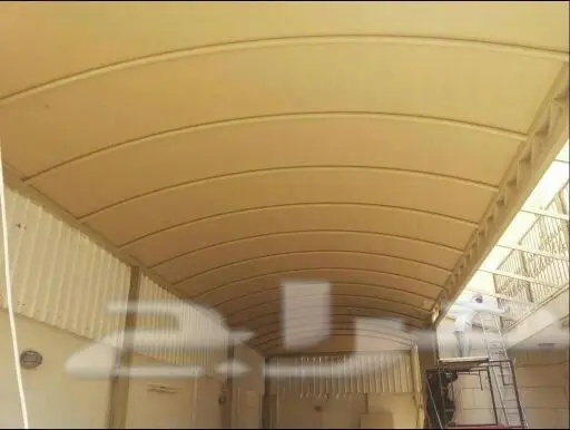  برجولات_مظلاتو_سواتر_التميزج 0550089943 (image 90)