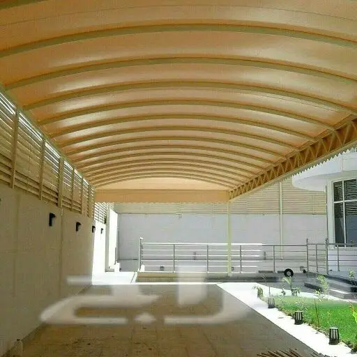  برجولات_مظلاتو_سواتر_التميزج 0550089943 (image 11)