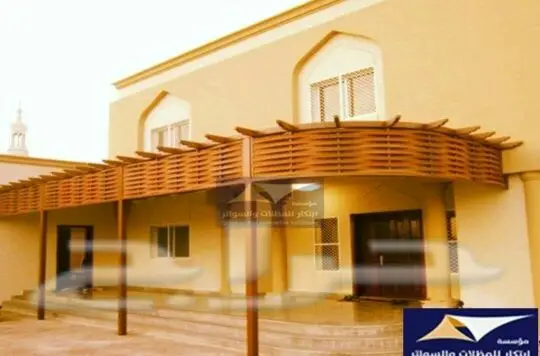  برجولات_مظلاتو_سواتر_التميزج 0550089943 (image 246)