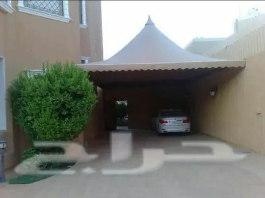  برجولات_مظلاتو_سواتر_التميزج 0550089943 (image 203)