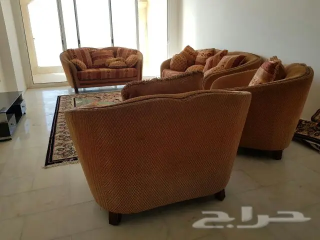 م حشرآت بالضمان نظاف8خزأن وعزله نظاف بالبخار (image 2)