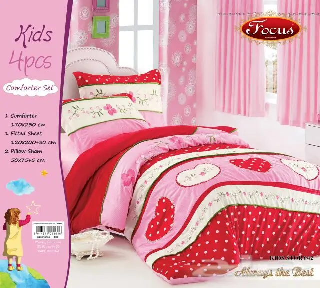 ارقى الماركات رجالي ونسائي توصيل فوري (image 84)