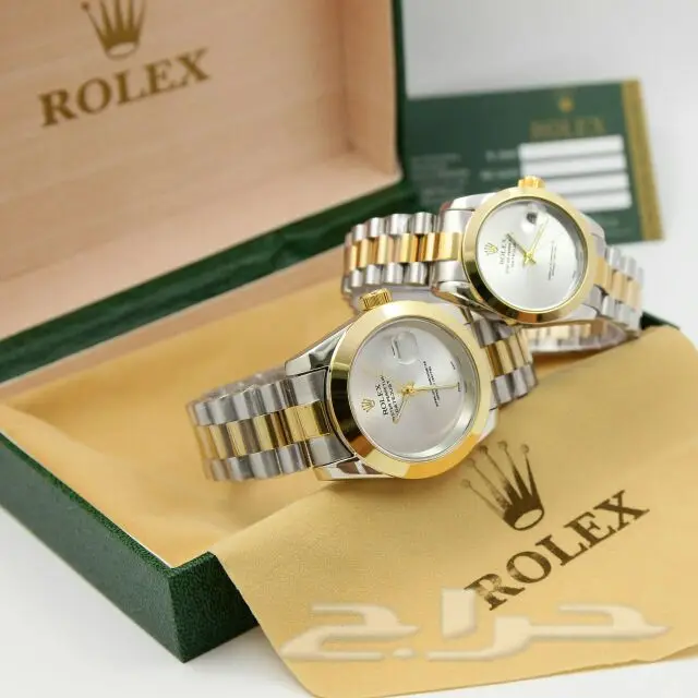 الرياض وجده  (image 9)