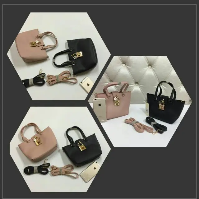 تصفية واسعة: أحذية نايك وأديداس، عطور، حقائب، جاكيتات وبطانيات! (image 70)