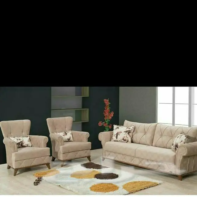 مفروشات انس: الفخامة في منزلك وفندقك (image 15)