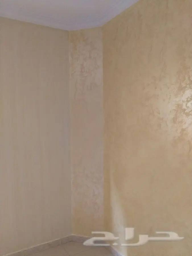 معلم دهانات جوتن - خبرة و احترافية (image 5)