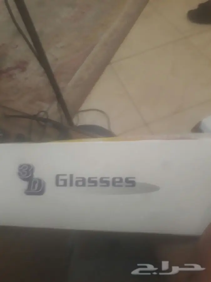 نظارات ثري دي جديدة (image 8)