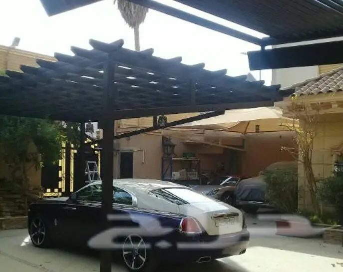  برجولات_مظلاتو_سواتر_التميزج 0550089943 (image 273)