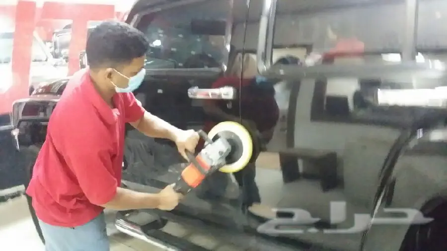 عروضناالاقوى على الحماية والنانو والتظليل  (image 10)