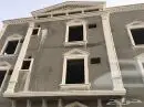 لمسات فن وإبداع جبس مغربي الداخلي والخارجي (image 1)