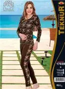 كنوز  ... للأناقة و الجودة عنوان (image 73)