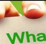 اقمشة كويتية صيفية وشتوية (image 14)