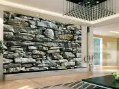 ورق جدران3dتفصيل وطباعه لاي صوره بدقةHD (image 194)