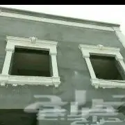 لمسات فن وإبداع جبس مغربي الداخلي والخارجي (image 3)