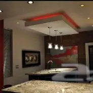 جبس بأنواعه فرنسي وعادي بالرياض وخارجه (image 1)