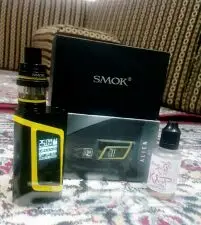 مندوب (image 17)