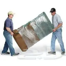 شركه نقل اثاث بالرياض مع الفك والتركيب  (image 2)