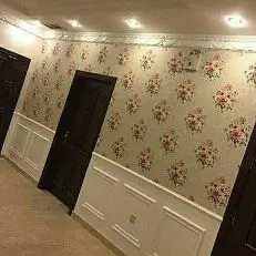  معلم-دهانات-ورق-جدران-بويات-مناظر-دهان-جدة (image 14)