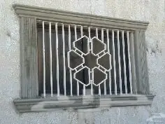 ديكورات اسمنتيه خارجيه (image 22)