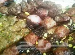 أبوالنور للمشويات في ا ستراحات والمنازل (image 38)