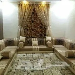 مفروشات الاثاث (image 10)