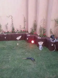 ابوزياد (image 8)