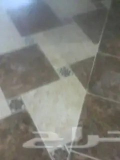 أبو عمر: تركيب احترافي للسيراميك، الرخام، والباركيه (image 5)