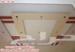 معلم جبس مبورد وجبس عربي (image 5)