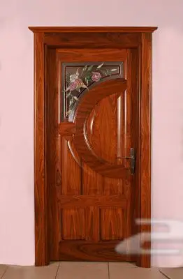 ابو يوسف  (image 1)