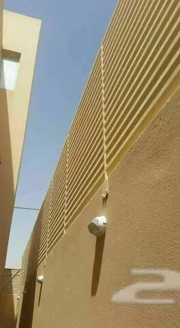 مظلات سواتر خيم شعر غطيان جلسات ومظلات الغنم (image 25)