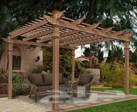 بيوت شعر وسواتر 