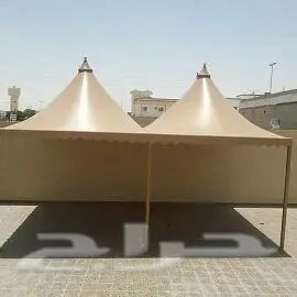 مظلات سواتر برجولات خشبية – حلول مثالية لمنزلك! (image 3)