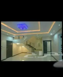 السلام عليكم مقاول ترميم وانشاء ملاحق 