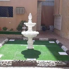 أبو فاطمة (image 32)