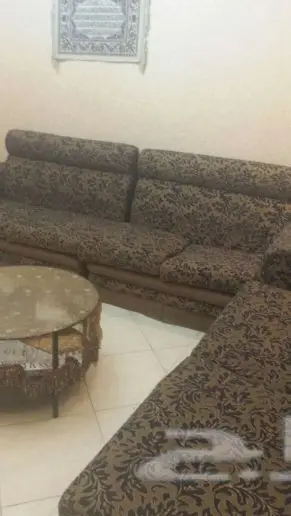 للبيع متفرقات  (image 30)