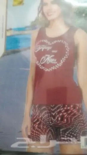 كنوز  ... للأناقة و الجودة عنوان (image 62)