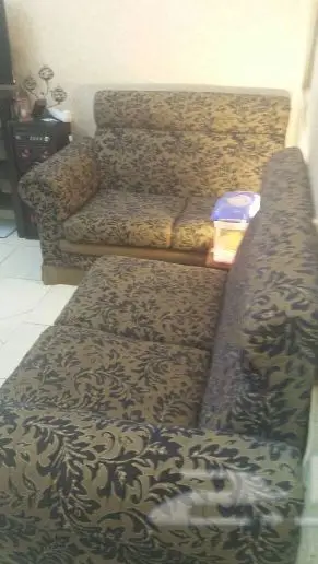 للبيع متفرقات  (image 32)