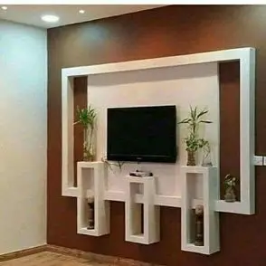  معلم-دهانات-بويات-دهان-ورق-جدران-مناظر-جدة (image 12)