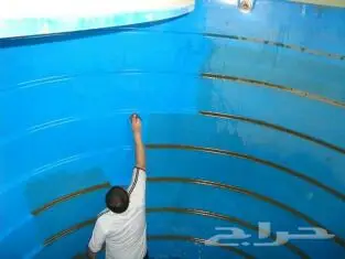 شركه تنظيف وعزل الخزانات ومكافحة الحشرات بجدة (image 6)