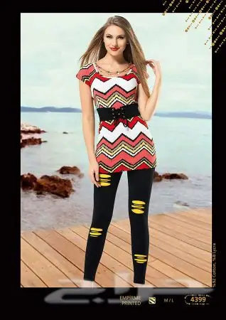 كنوز  ... للأناقة و الجودة عنوان (image 42)