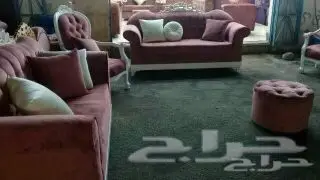 مفروشات الاثاث (image 23)