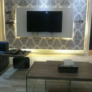  معلم-دهانات-ورق-جدران-بويات-مناظر-دهان-جدة (image 19)