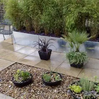 حجر طبيعي  (image 12)