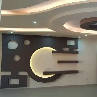  معلم-دهانات-ورق-جدران-بويات-مناظر-دهان-جدة (image 48)