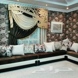 مفروشات الاثاث (image 13)