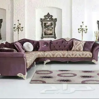 مفروشات الاثاث (image 7)