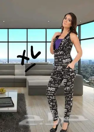 كنوز  ... للأناقة و الجودة عنوان (image 64)