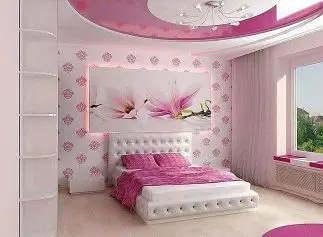  معلم-دهانات-ورق-جدران-بويات-مناظر-دهان-جدة (image 5)