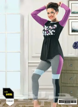 كنوز  ... للأناقة و الجودة عنوان (image 9)