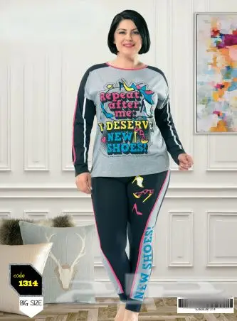 كنوز  ... للأناقة و الجودة عنوان (image 5)